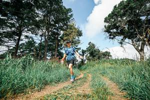 BIB: 
                            <button type="button" onclick="openModal(26038942)" class="btn btn-primary btn-sm float-right btn-popup" data-toggle="modal" data-target=".modal-high-quality">
                        <i class="fas fa-shopping-cart"></i> Add to Cart
                    </button>
                                            <button type="button" onclick="isThisMe(26038942, true)" class="btn btn-success btn-sm float-right btn-popup btn-isme hidden" data-toggle="tooltip" data-placement="bottom" title="นี่คือรูปของคุณใช่ไหม คลิกที่นี่เพื่อเอาเข้าอัลบั้ม">
                        <i class="fas fa-plus"></i> Add to album
                    </button>
                    <button type="button" onclick="isThisMe(26038942, false)" class="btn btn-warning btn-sm float-right btn-popup btn-isnotme hidden">
                        <i class="fas fa-ban"></i> Remove from album
                    </button>